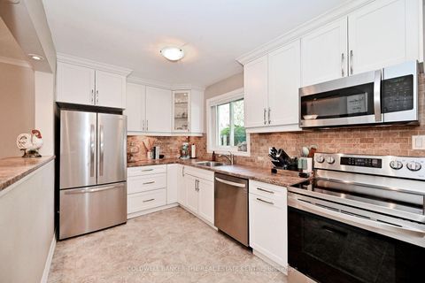 Photo 10 at 140 Lundy's Lane, Leslie Valley, Newmarket