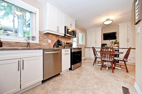Photo 12 at 140 Lundy's Lane, Leslie Valley, Newmarket