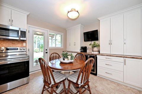 Photo 13 at 140 Lundy's Lane, Leslie Valley, Newmarket