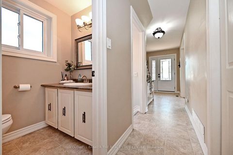 Photo 14 at 140 Lundy's Lane, Leslie Valley, Newmarket