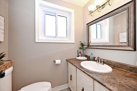 Photo 15 at 140 Lundy's Lane, Leslie Valley, Newmarket