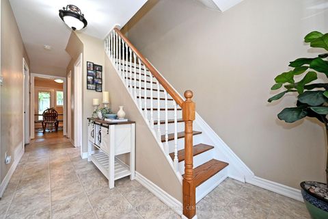 Photo 17 at 140 Lundy's Lane, Leslie Valley, Newmarket