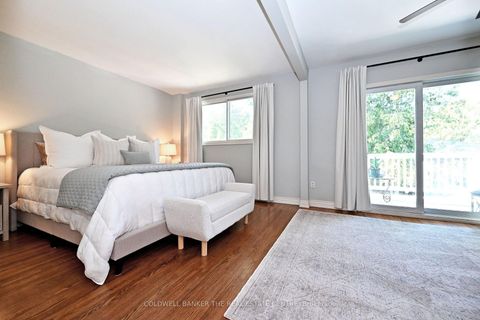 Photo 18 at 140 Lundy's Lane, Leslie Valley, Newmarket