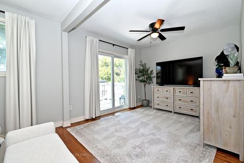 Photo 19 at 140 Lundy's Lane, Leslie Valley, Newmarket