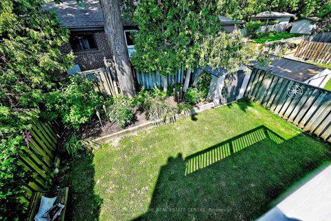 Photo 26 at 140 Lundy's Lane, Leslie Valley, Newmarket