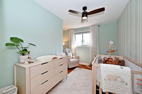 Photo 30 at 140 Lundy's Lane, Leslie Valley, Newmarket