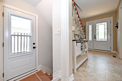 Photo 34 at 140 Lundy's Lane, Leslie Valley, Newmarket
