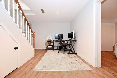 Photo 36 at 140 Lundy's Lane, Leslie Valley, Newmarket
