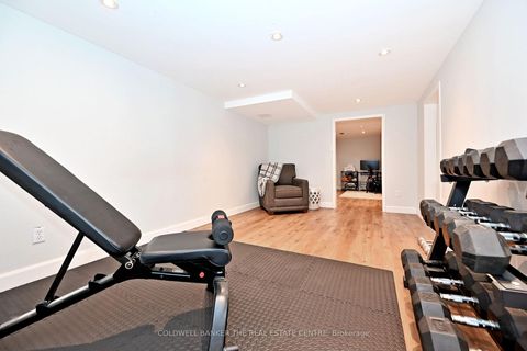 Photo 37 at 140 Lundy's Lane, Leslie Valley, Newmarket