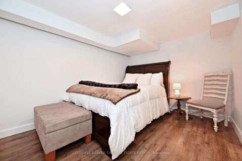 Photo 38 at 140 Lundy's Lane, Leslie Valley, Newmarket