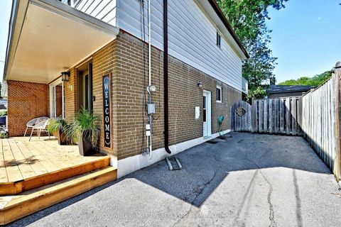Photo 40 at 140 Lundy's Lane, Leslie Valley, Newmarket