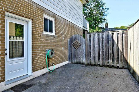Photo 41 at 140 Lundy's Lane, Leslie Valley, Newmarket