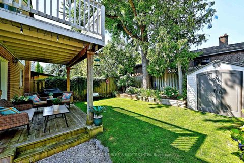 Photo 44 at 140 Lundy's Lane, Leslie Valley, Newmarket