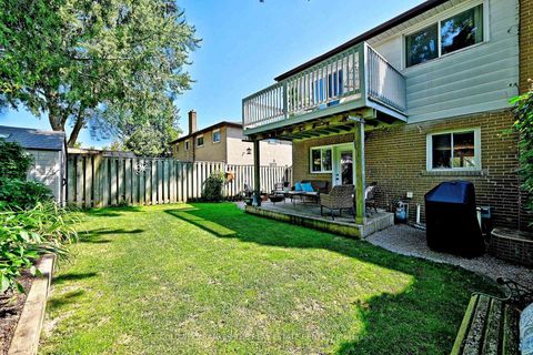 Photo 47 at 140 Lundy's Lane, Leslie Valley, Newmarket