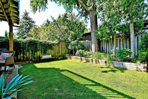 Photo 48 at 140 Lundy's Lane, Leslie Valley, Newmarket