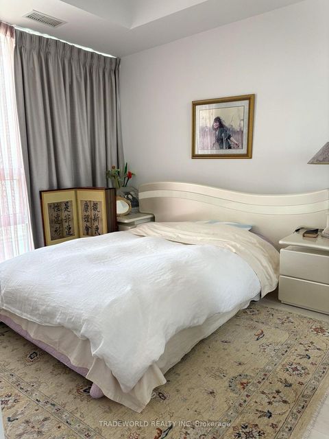 Photo 4 at 3306 - 2220 Lake Shore Boulevard W, Mimico, Toronto