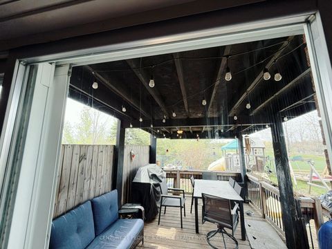 Photo 13 at 66 Michael Crescent, East Bayfield, Barrie