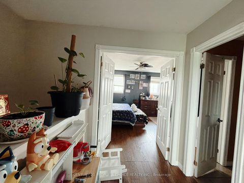 Photo 16 at 66 Michael Crescent, East Bayfield, Barrie
