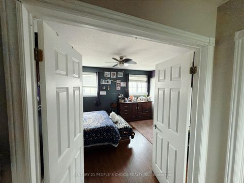 Photo 17 at 66 Michael Crescent, East Bayfield, Barrie