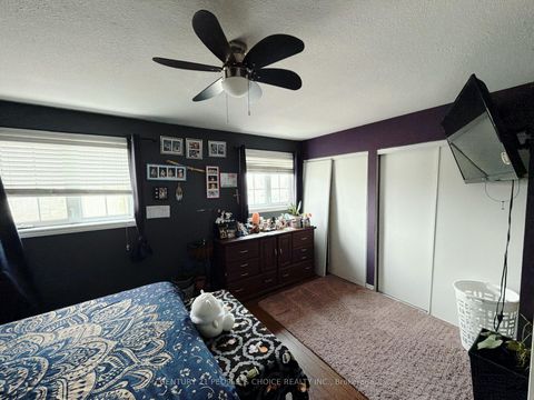 Photo 18 at 66 Michael Crescent, East Bayfield, Barrie