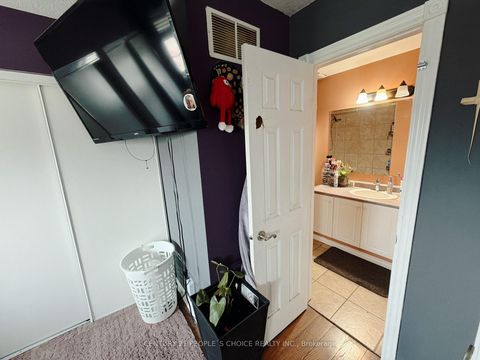 Photo 19 at 66 Michael Crescent, East Bayfield, Barrie