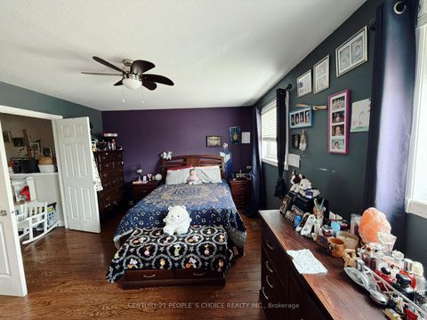 Photo 20 at 66 Michael Crescent, East Bayfield, Barrie