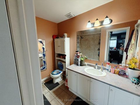 Photo 21 at 66 Michael Crescent, East Bayfield, Barrie