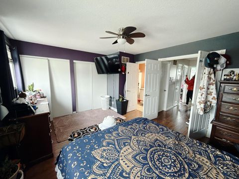 Photo 22 at 66 Michael Crescent, East Bayfield, Barrie
