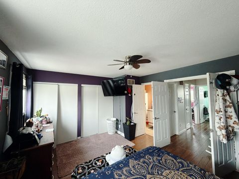Photo 23 at 66 Michael Crescent, East Bayfield, Barrie