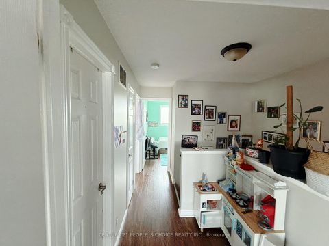 Photo 24 at 66 Michael Crescent, East Bayfield, Barrie