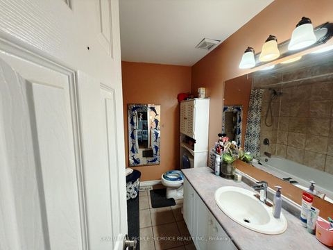 Photo 25 at 66 Michael Crescent, East Bayfield, Barrie