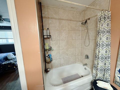 Photo 26 at 66 Michael Crescent, East Bayfield, Barrie