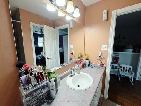 Photo 27 at 66 Michael Crescent, East Bayfield, Barrie