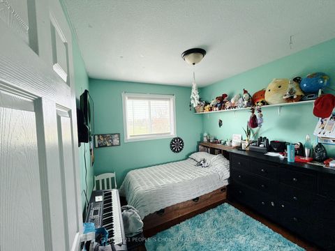 Photo 28 at 66 Michael Crescent, East Bayfield, Barrie