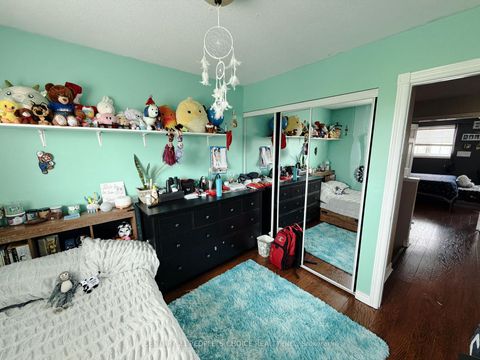 Photo 29 at 66 Michael Crescent, East Bayfield, Barrie