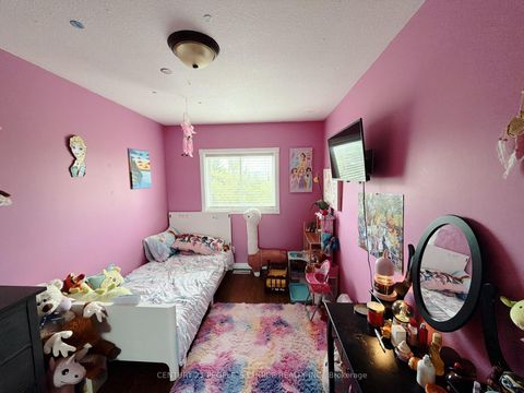 Photo 30 at 66 Michael Crescent, East Bayfield, Barrie