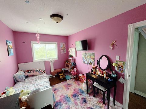 Photo 31 at 66 Michael Crescent, East Bayfield, Barrie