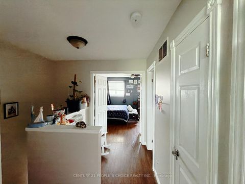 Photo 33 at 66 Michael Crescent, East Bayfield, Barrie