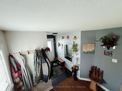 Photo 34 at 66 Michael Crescent, East Bayfield, Barrie