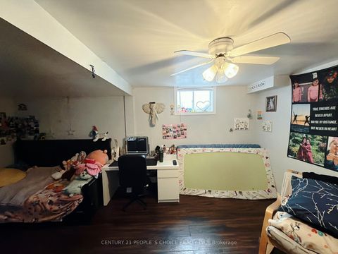 Photo 37 at 66 Michael Crescent, East Bayfield, Barrie