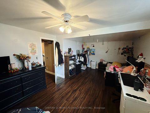 Photo 38 at 66 Michael Crescent, East Bayfield, Barrie