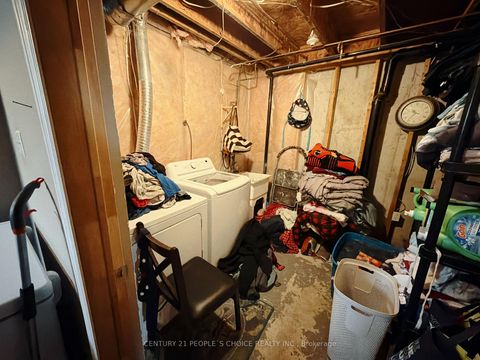 Photo 39 at 66 Michael Crescent, East Bayfield, Barrie