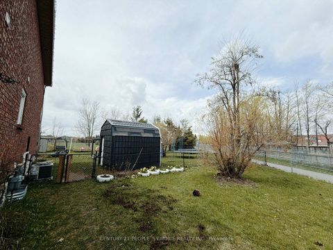 Photo 42 at 66 Michael Crescent, East Bayfield, Barrie