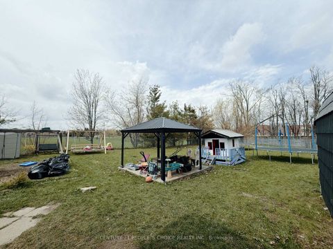 Photo 43 at 66 Michael Crescent, East Bayfield, Barrie