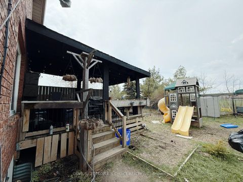 Photo 44 at 66 Michael Crescent, East Bayfield, Barrie