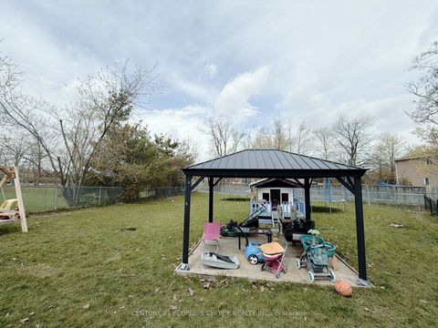 Photo 46 at 66 Michael Crescent, East Bayfield, Barrie