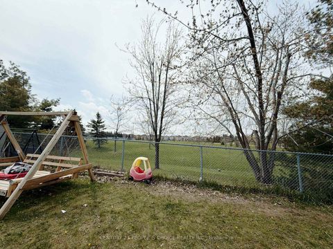 Photo 47 at 66 Michael Crescent, East Bayfield, Barrie