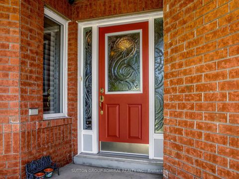 Photo 3 at 22 Canyon Hill Avenue, Westbrook, Richmond Hill