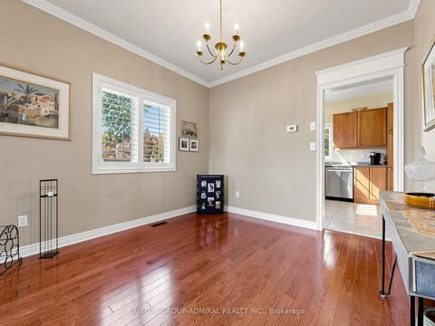 Photo 6 at 22 Canyon Hill Avenue, Westbrook, Richmond Hill