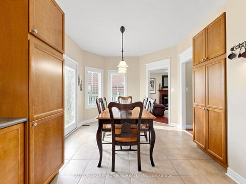 Photo 14 at 22 Canyon Hill Avenue, Westbrook, Richmond Hill